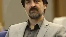 همکاری بیش‌ از ۹۶۰ بیمارستان و موسسه تشخیصی درمانی با بیمه سلامت استان