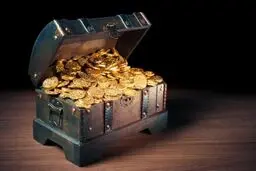 حراج شمش طلا سه‌شنبه ۳۰ اردیبهشت ۱۴۰۴ برگزار می‌شود + جزییات