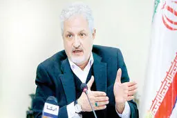 روابط تهران-لندن در دوران نخست‌وزیری 
لیز تراس به چه سمتی خواهد رفت؟
