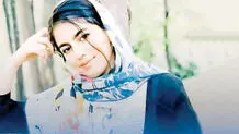 «الهه»، دختر گمشده کجاست؟  


