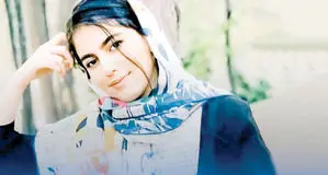 «الهه»، دختر گمشده کجاست؟  


