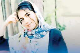 «الهه»، دختر گمشده کجاست؟  

