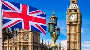 انگلیس حمله جدید اسرائیل به غزه را محکوم کرد 