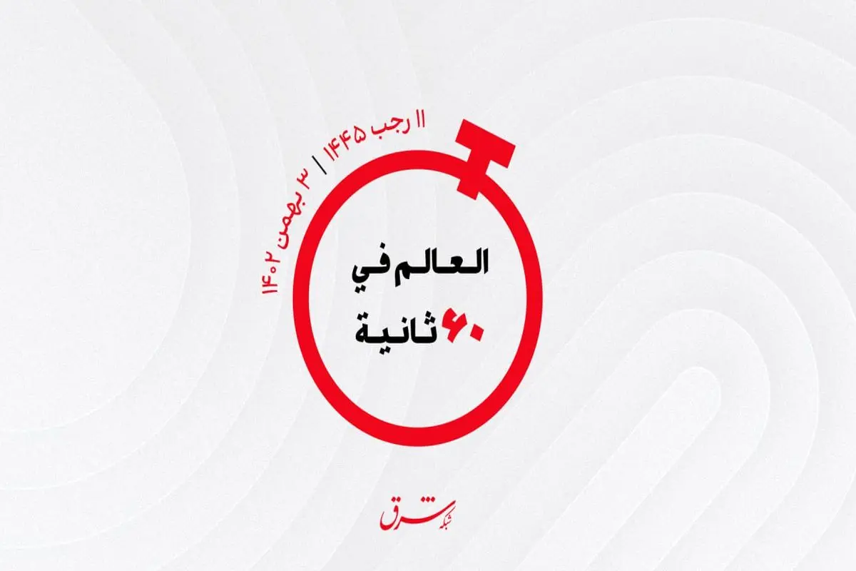 از اکتشافات مهم باستان شناسی  در ابوظبی تا  عبور عراق از خشکسالی
