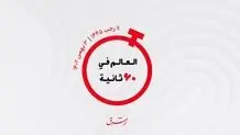 از اکتشافات مهم باستان شناسی  در ابوظبی تا  عبور عراق از خشکسالی