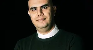 آزادی سعید سوزنگر با قرار وثیقه پس از یک ماه بازداشت