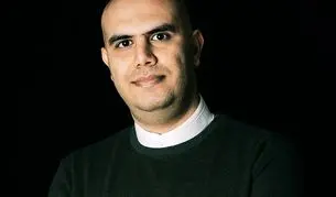 آزادی سعید سوزنگر با قرار وثیقه پس از یک ماه بازداشت