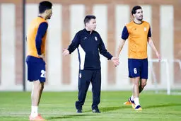 کاچی بهتر از هیچی