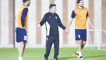 کاچی بهتر از هیچی