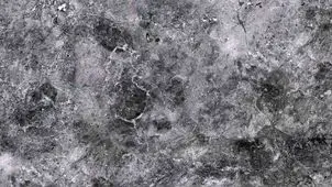 سنگ مرمریت؛ انتخابی لوکس برای فضاهای داخلی ساختمان