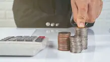 برنامه هفتم و ضرورت توجه به مبحث مالیات بر دارایی‌ها
