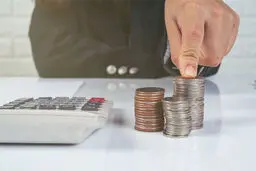 برنامه هفتم و ضرورت توجه به مبحث مالیات بر دارایی‌ها
