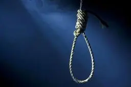 اجرای حکم اعدام یکی از عوامل شهادت رئیس پلیس مبارزه با مواد مخدر 

