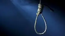 اجرای حکم اعدام یکی از عوامل شهادت رئیس پلیس مبارزه با مواد مخدر 

