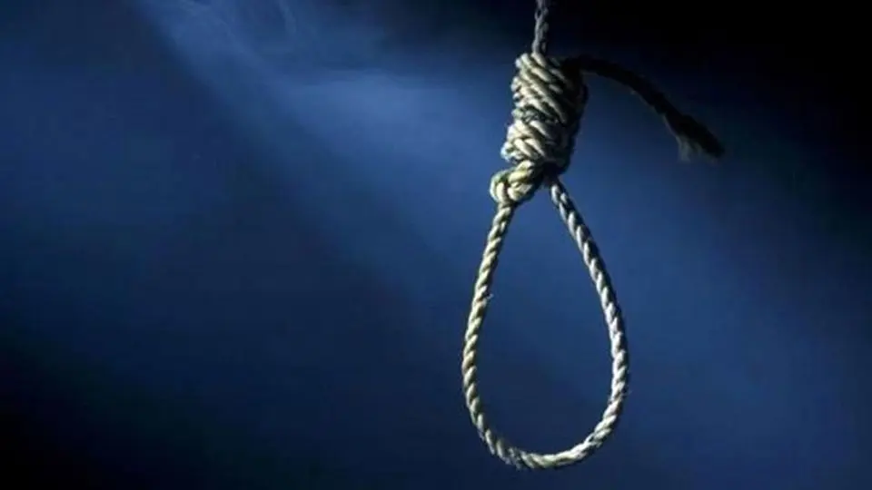 اجرای حکم اعدام یکی از عوامل شهادت رئیس پلیس مبارزه با مواد مخدر 


