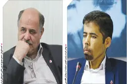 روزگار سخت بیماران تالاسمی
