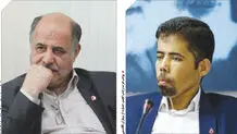 روزگار سخت بیماران تالاسمی
