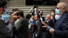 از شایعه دستگیری ساداتی‌نژاد تا ورود زنان به ورزشگاه و قیمت جدید خودرو