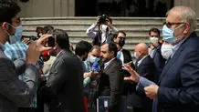 «رسانه‌ها»، متهم جدید «کیهان» در مقصریابی گرانی‌ها