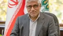 رییس دانشگاه تربیت مدرس: نباید از وحشتی که ایجاد شده، راه‌های تنفس دانشگاه را ببندیم