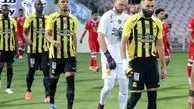 الاتحاد با درخشش بنزما برای الهلال دست‌نیافتی‌تر شد!