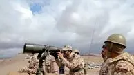 بازداشت 5 جاسوس اسراییلی در خاش