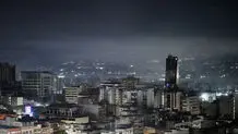 تعداد کشته شدگان ونزوئلا اعلام شد