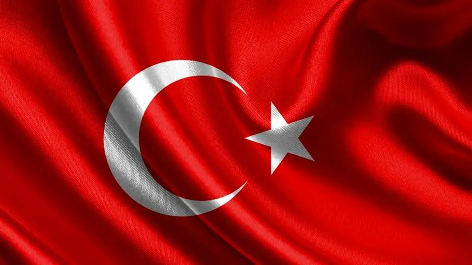 انتقاد به سیاست‌های خاورمیانه‌ای ترکیه 