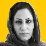 اعظم محبی