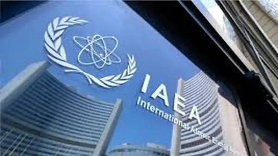 گزارش آژانس بین‌المللی انرژی اتمی  و هشدار راهبردی برای ایران

