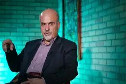 جلایی پور: ممکن است ترامپ و نتانیاهو بخواهند تحت لوای مذاکره خود را برای جنگ بعدی آماده کنند/ قرار نیست هنگام مذاکره، سازمان دفاعی تعطیل شود