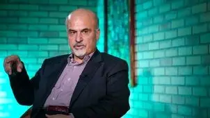 جلایی پور: ممکن است ترامپ و نتانیاهو بخواهند تحت لوای مذاکره خود را برای جنگ بعدی آماده کنند/ قرار نیست هنگام مذاکره، سازمان دفاعی تعطیل شود