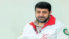 تعداد فوتی‌های حادثه بندر رجایی به ۲۸ نفر رسید