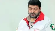 تعداد فوتی‌های حادثه بندر رجایی به ۲۸ نفر رسید
