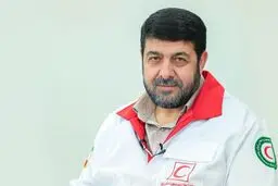 تعداد فوتی‌های حادثه بندر رجایی به ۲۸ نفر رسید