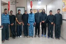 قتل پزشک سرشناس تهرانی و همسرش / کشف اجساد در شهریار