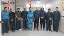 قتل پزشک سرشناس تهرانی و همسرش / کشف اجساد در شهریار