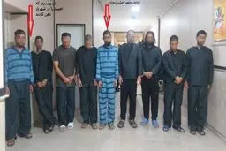 قتل پزشک سرشناس تهرانی و همسرش / کشف اجساد در شهریار