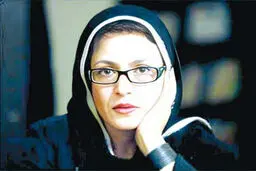 بیا تمامش کنیم!