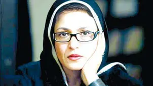 بیا تمامش کنیم!