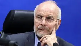 مالیات بر خانه‌های خالی در راه است ؛  قالیباف از احتکار مسکن می‌گوید