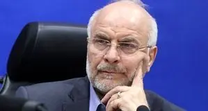 مالیات بر خانه‌های خالی در راه است ؛  قالیباف از احتکار مسکن می‌گوید