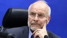 افزایش ۳۰ تا ۱۱۰ درصدی مالیات انواع سیگار + جدول 
