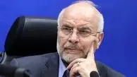 مالیات بر خانه‌های خالی در راه است ؛  قالیباف از احتکار مسکن می‌گوید