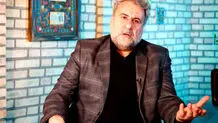 جمهوری اسلامی باید قدر اساتید را بداند نه اینکه با آنها برخورد قهری کند