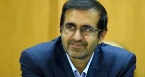 استعفای جوادی یگانه از ریاست مرکز ارتباطات مردمی ریاست‌جمهوری