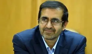 استعفای جوادی یگانه از ریاست مرکز ارتباطات مردمی ریاست‌جمهوری