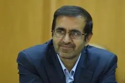 استعفای جوادی یگانه از ریاست مرکز ارتباطات مردمی ریاست‌جمهوری