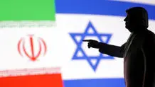 لغو رسمی تحریم‌های سوریه با امضای ترامپ
