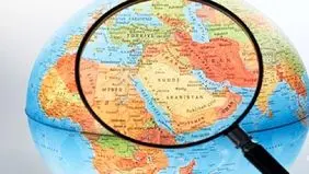 از استانداردهای دوگانه تا پیچیدگی‌های ژئوپلیتیکی